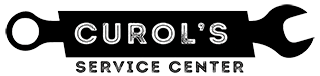 Curol’s Service Center, LLC Logo